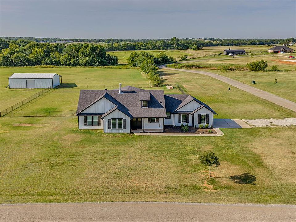 1st image of 22566 Ranch Rd
