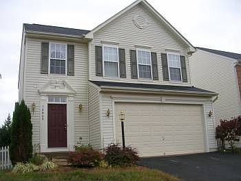 1st image of 14869 Links Pond Cir