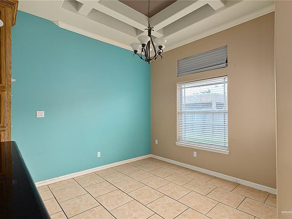 5th image of 3703 Timberwood Dr