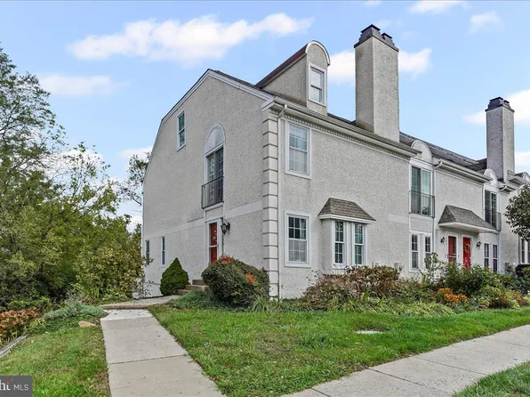 765 Bradford Ter, West Chester, PA 19382