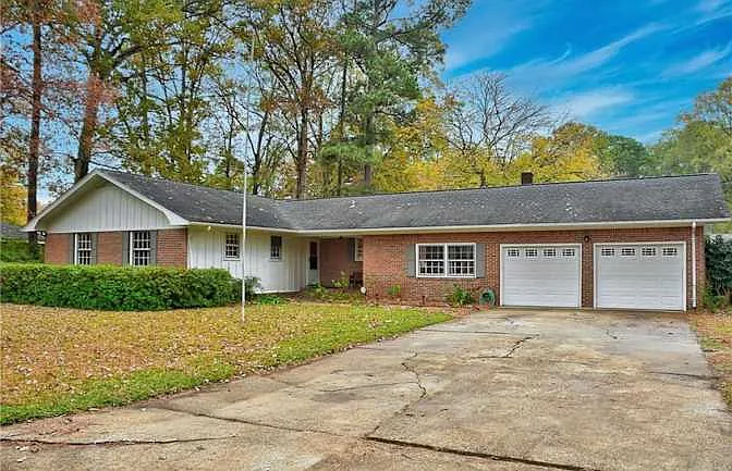 5724 Oak Terrace Dr — Photo 14