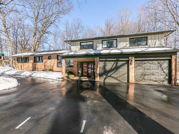 3rd image of 4480 W Loch Alpine Dr