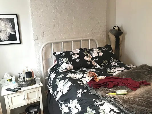 Rented by GPS Realty NYC | media 20