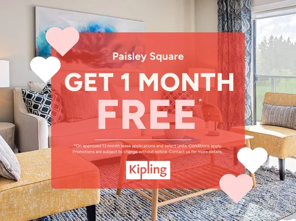 1020 Paisley Rd #309, Guelph, ON N1K 0C7