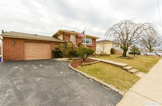 1st image of 3211 Weidner Ave