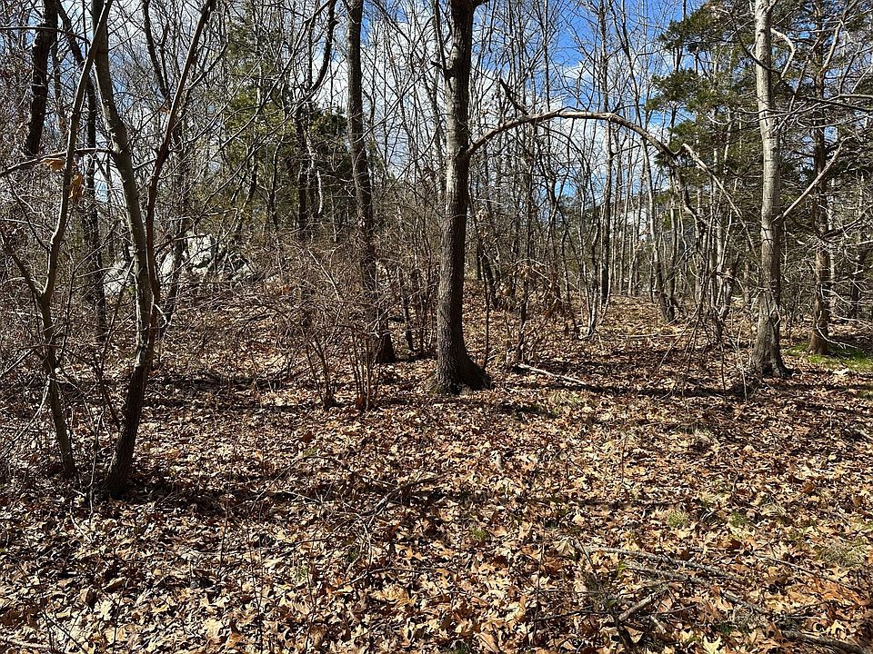 1st image of 27 Old Pine Island Rd