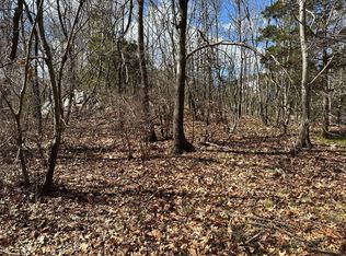 27 Old Pine Island Rd, Newbury, MA 01951