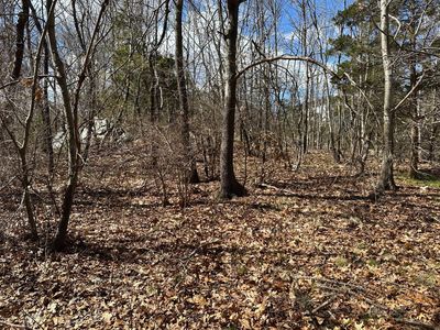 27 Old Pine Island Rd, Newbury, MA, 01951