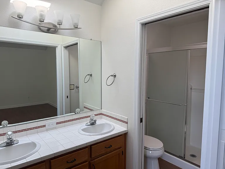 6325 SW Bently Ct — Photo 22
