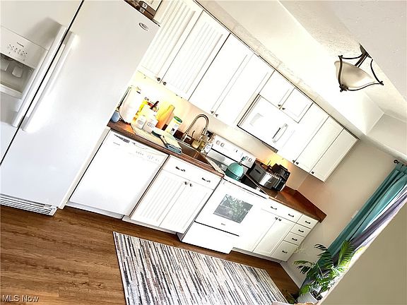 4th image of 11570 Harbour Light Dr #14