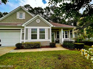 208 Argent Pl, Bluffton, SC 29909