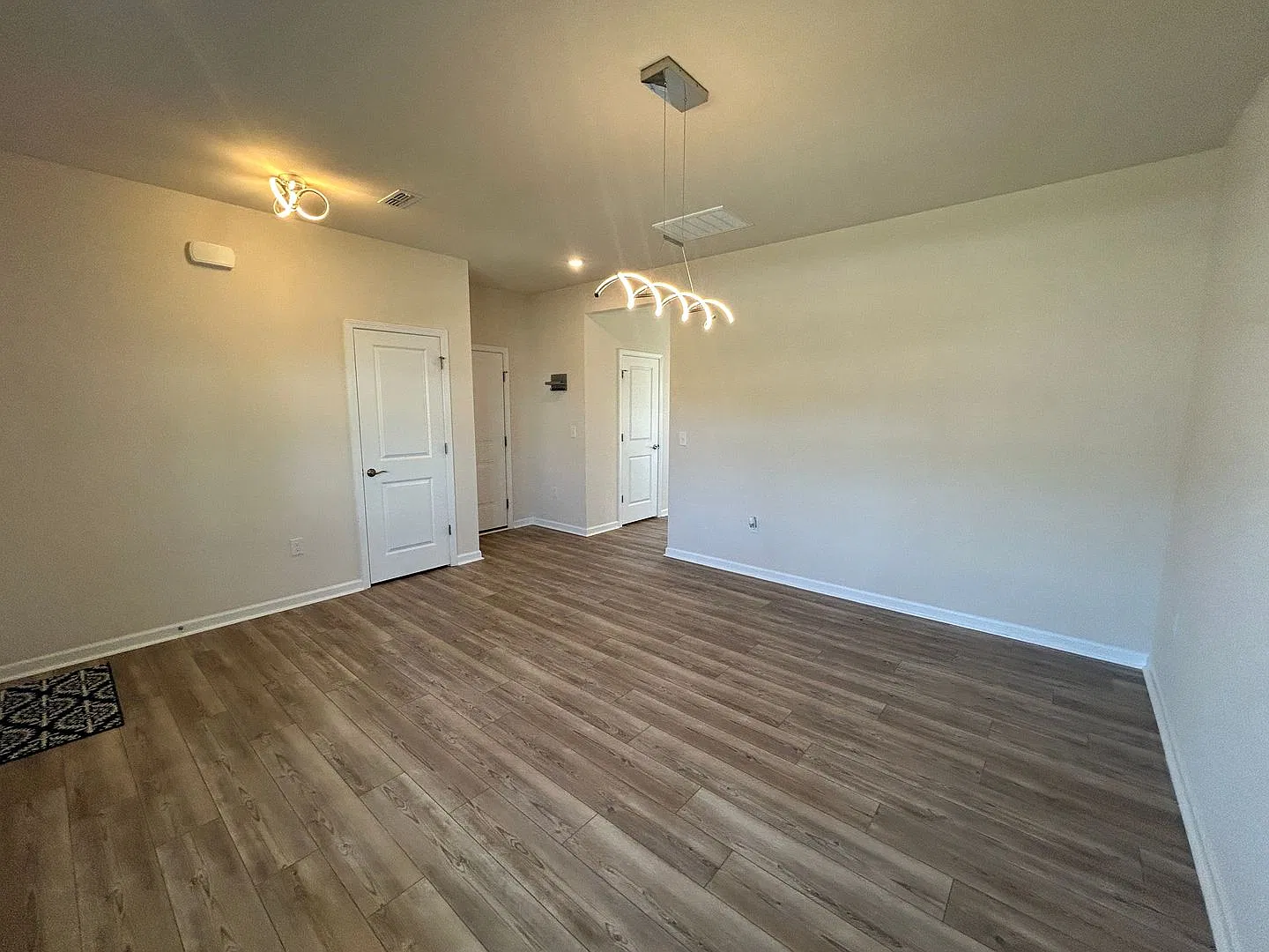 1717 Arapahoe Ridge Drive - Bev Roberts Rentals and Property Management — Photo 3