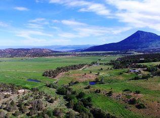 2281 Pioneer Rd, Delta, CO 81416