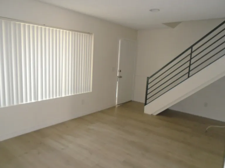 Stonewood Apartments — Photo 5