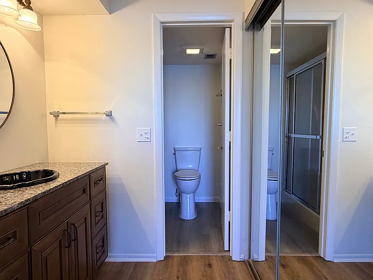 43 Plantation Dr #106 — Photo 12