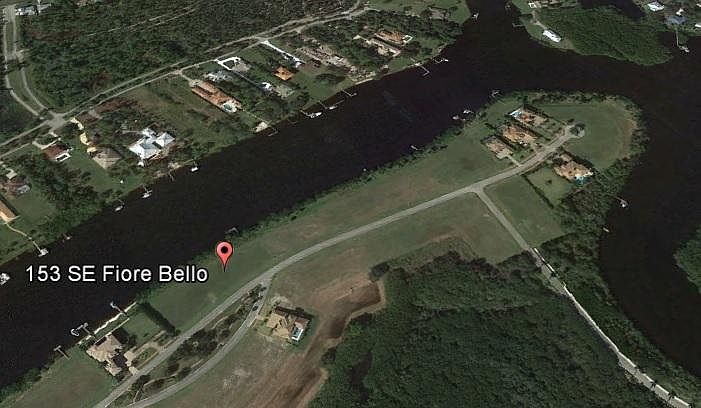 1st image of 153 SE Fiore Bello