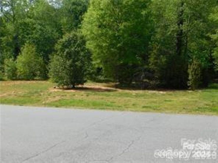 1st image of 0 Maple Brook Dr