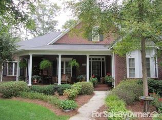 4840 Trey View Ct, Mint Hill, NC 28227