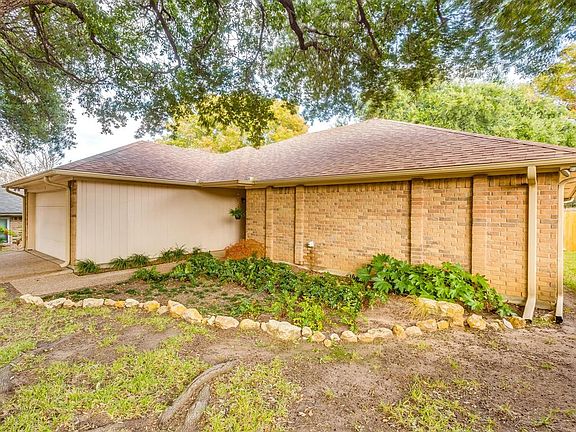 4th image of 6947 Misty Meadow Ct