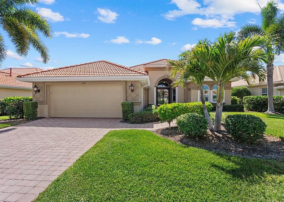 1st image of 229 MONTELLUNA DRIVE