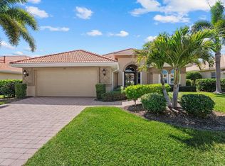 229 Montelluna Dr, North Venice, FL 34275