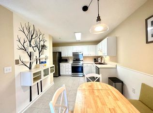 2511 Friedland Pl APT 103, Raleigh, NC 27617