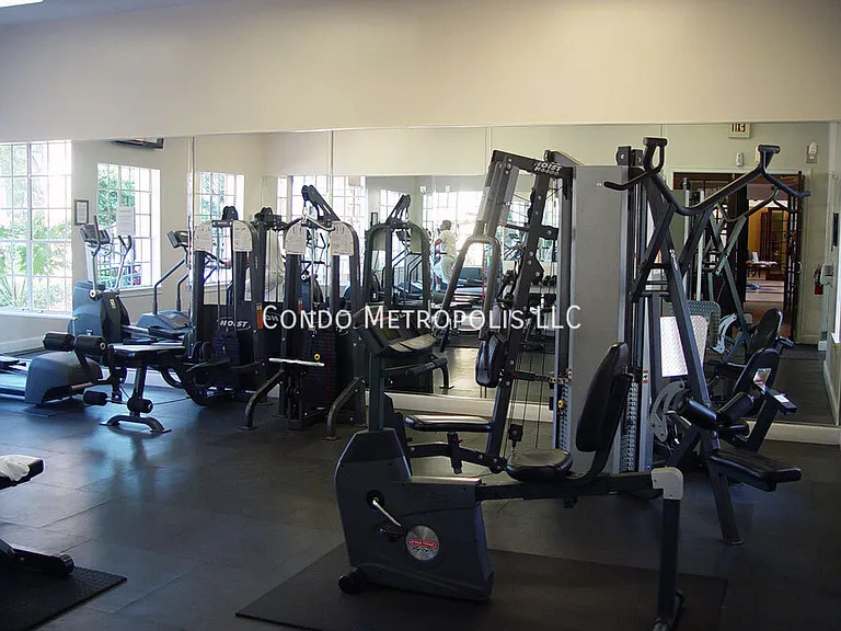 2612 Robert Trent Jones Dr #725 — Photo 3