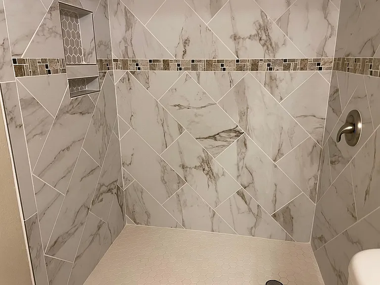 7011 Mary Todd Dr — Photo 25