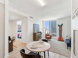 17 Hanover Pl #27J, Brooklyn, NY 11201
