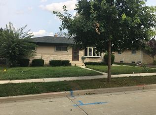 3612 S 80th St, Milwaukee, WI 53220