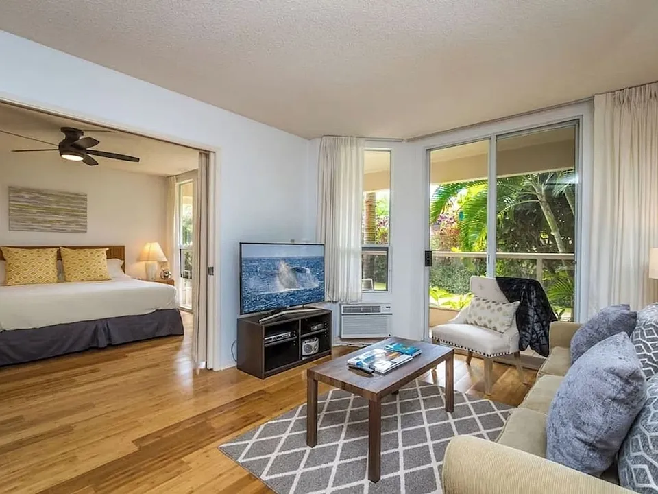 2575 S Kihei Rd #ID1436434P