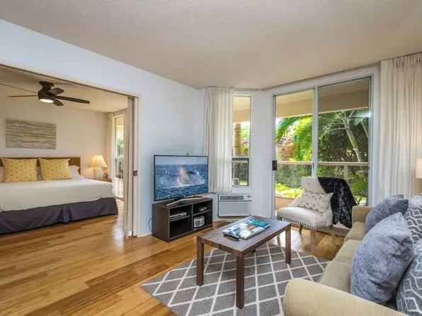2575 S Kihei Rd, Kihei, HI