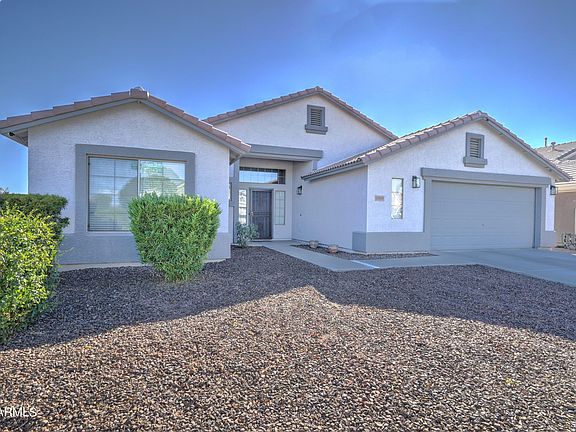 2nd image of 12805 W CORRINE Drive