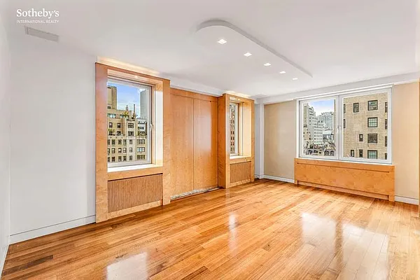 Sold by Sotheby's International Realty | media 12