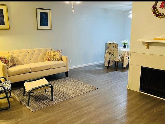 4th image of 4504 N Valentine Ave APT 157