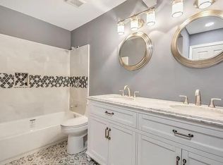 2177 Tiger Flowers Dr NW, Atlanta, GA 30314