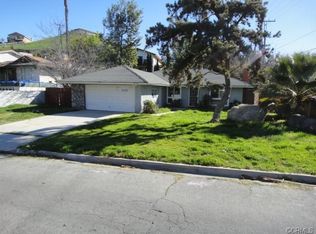 5610 Avenue Juan Bautista, Riverside, CA 92509