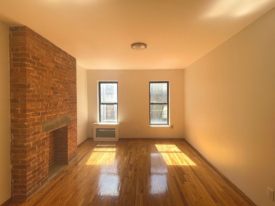 1st image of 328 E 11th St APT 16
