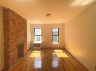 328 E 11th St APT 16, New York, NY 10003