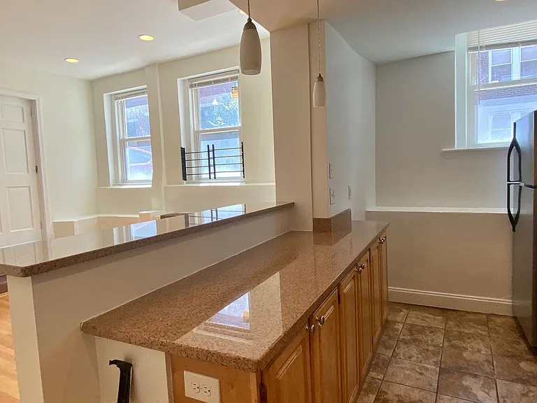 1322 Commonwealth Ave #3D — Photo 19