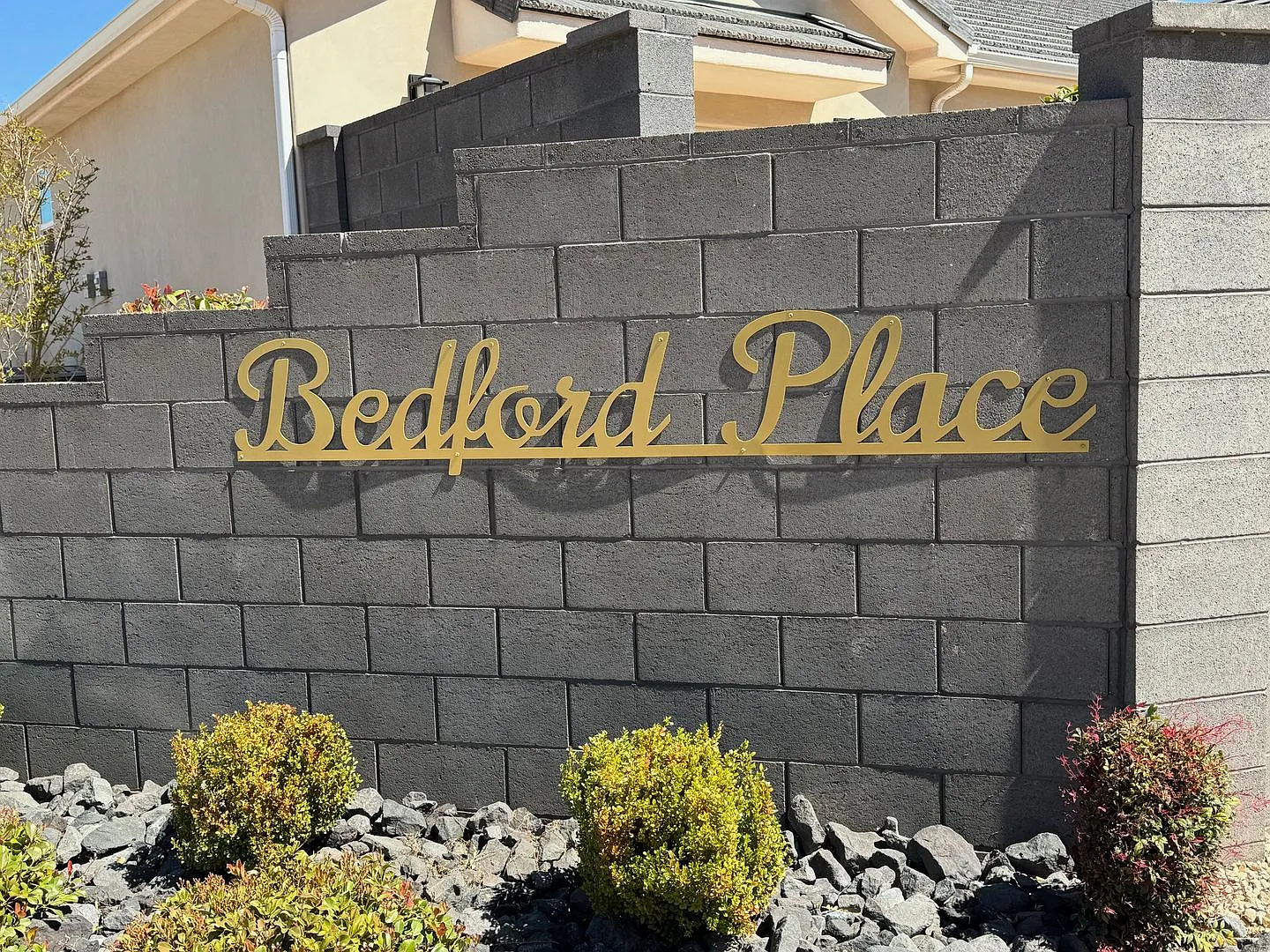 Bedford 4008 S Bedford Place — Photo 2