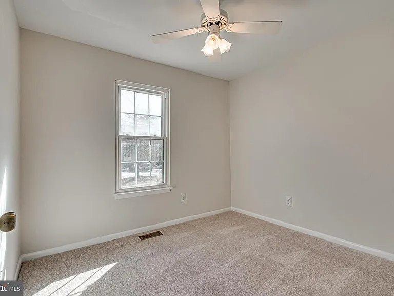 33 Lake Park Ct #965 — Photo 33
