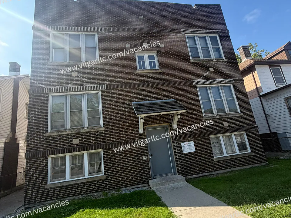 258 Carroll St