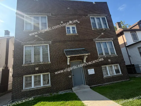 258 Carroll St