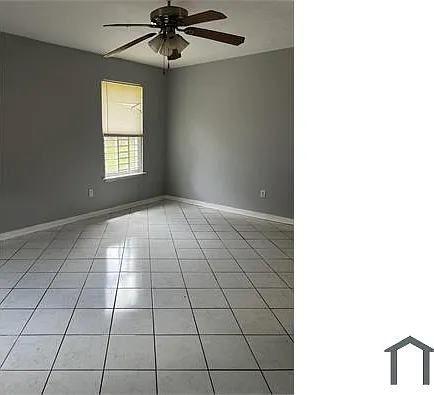 2109 Thousand Oaks Dr #A — Photo 10