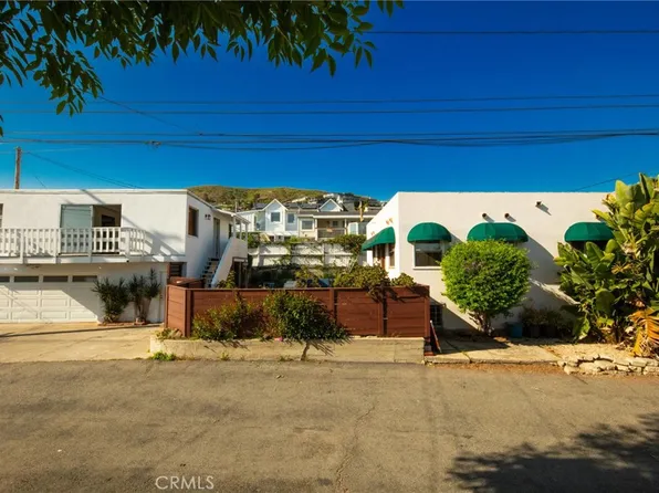226 Chiquita St, Laguna Beach, CA 92651