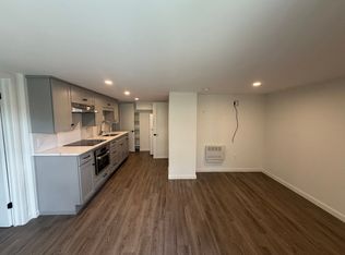 74 S State St #5, Concord, NH 03301