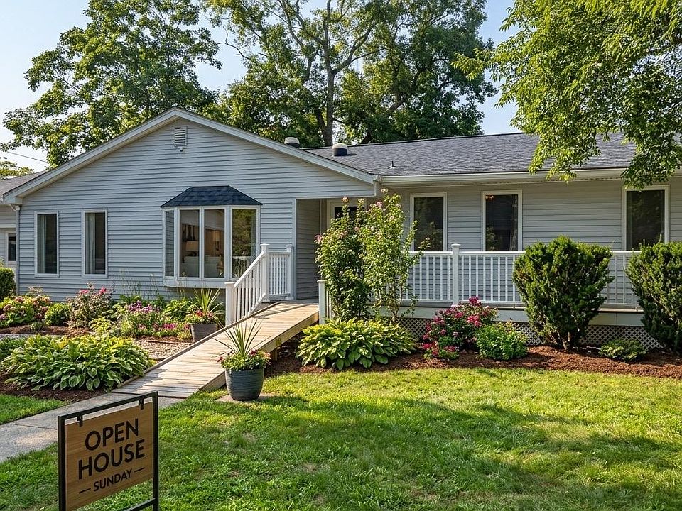 1st image of 36 Schenk Drive