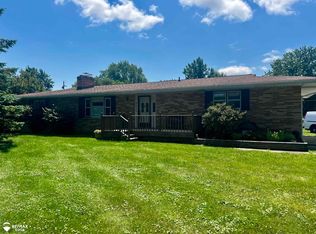 5222 E Carpenter Rd, Flint, MI 48506