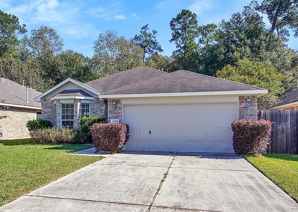 1st image of 12015 Belle Ct
